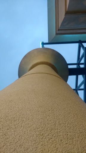 Movie Theater «AMC Conyers Crossing 16», reviews and photos, 1536 Dogwood Dr SE, Conyers, GA 30013, USA