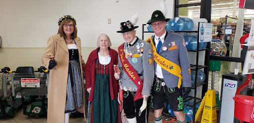 Shopping Mall «Village Shopping Center», reviews and photos, 2418 State Rd, La Crosse, WI 54601, USA