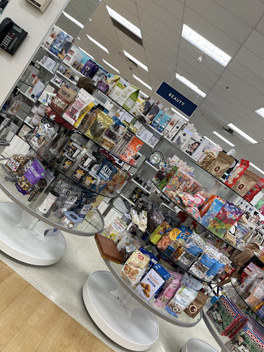 Department Store «Marshalls», reviews and photos, 701 Sleater Kinney Rd SE, Lacey, WA 98503, USA