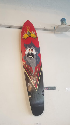 Coffee Shop «Kahwa Coffee», reviews and photos, 3928 Henderson Blvd, Tampa, FL 33629, USA