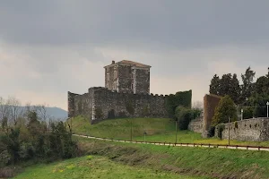 Castello di Arzignano image
