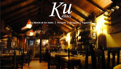 Photos of Ku de los Andes