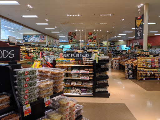 Supermarket «Weis Markets», reviews and photos, 1112 W Wyomissing Blvd, West Lawn, PA 19609, USA