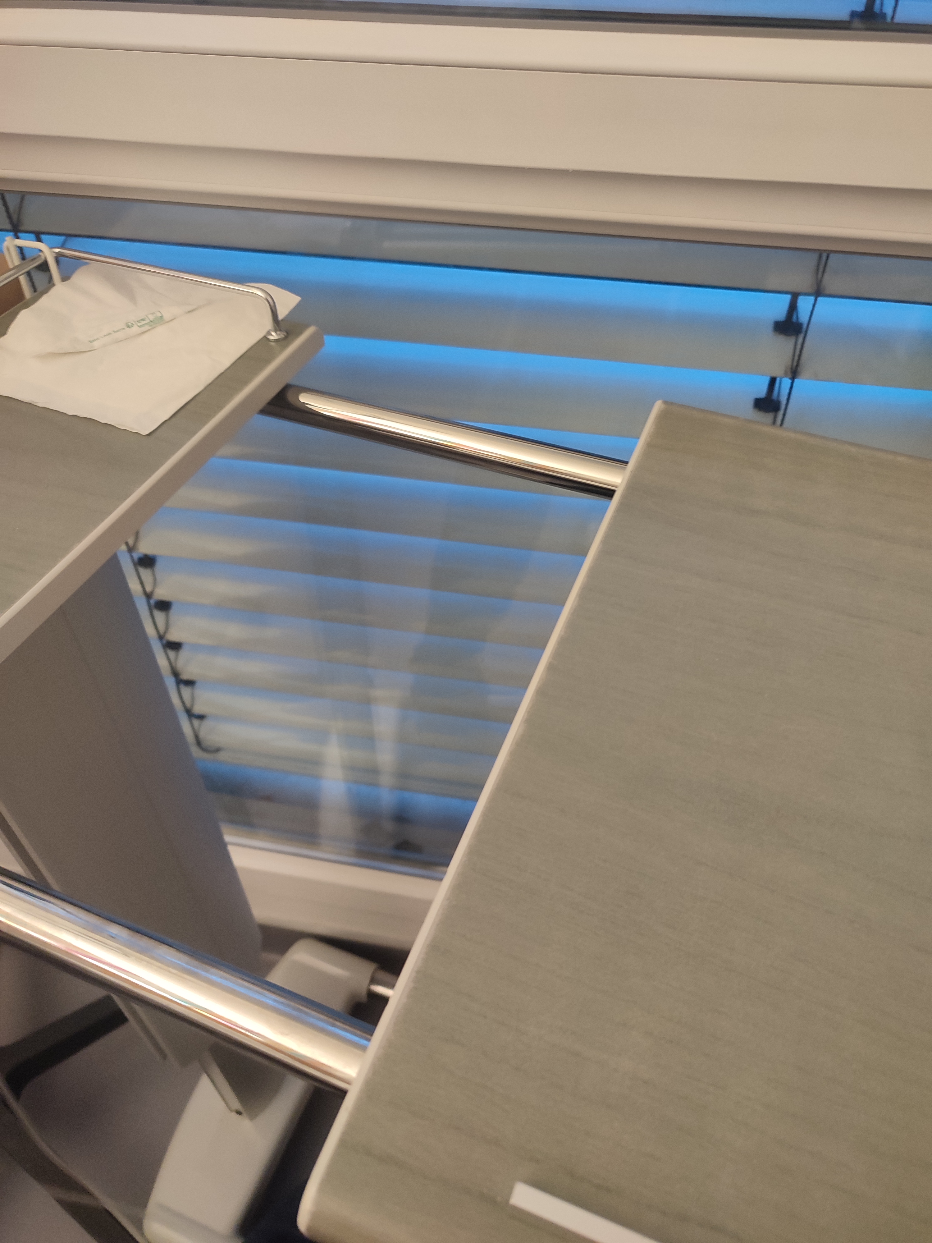 Photo n° 5 de l'avis de Privé.r fait le 09/09/2021 à 13:48