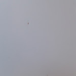 Photo n°6 de l'avis de antoine.o fait le 25/03/2024 à 21:26 sur le  B&B HOTEL Lisboa Oeiras à Lisboa