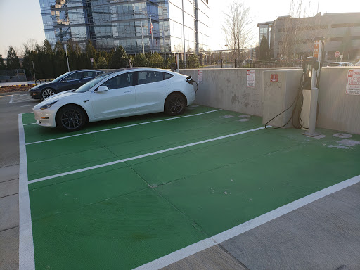 Insurance Company «Metlife GTO», reviews and photos