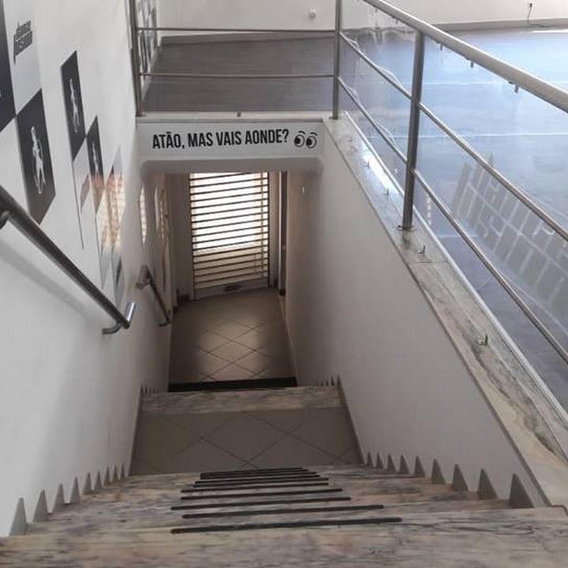 3 image
