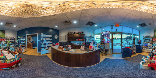 Beauty Salon «Panache», reviews and photos, 1089 A1A Beach Blvd, St Augustine, FL 32080, USA