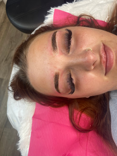 Explore empress tattoo ideas, creative tattoo ideas in Altoona, available at Lasting Impressions Permanent Make up Clinic