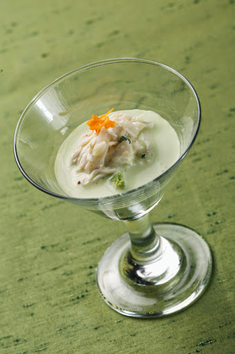 Caterer «Convivial Catering», reviews and photos, 2557 Third Ave, San Diego, CA 92103, USA