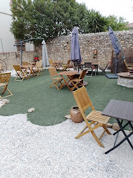 Photo n°50 de AU P'TIT CHALET à Le Soler ()