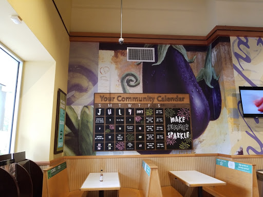 Grocery Store «Whole Foods Market», reviews and photos, 810 N University Dr, Coral Springs, FL 33071, USA