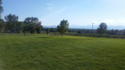 Mortuary «Memorial Redwood Mortuary & Cemetery», reviews and photos, 6500 S Redwood Rd, Salt Lake City, UT 84123, USA