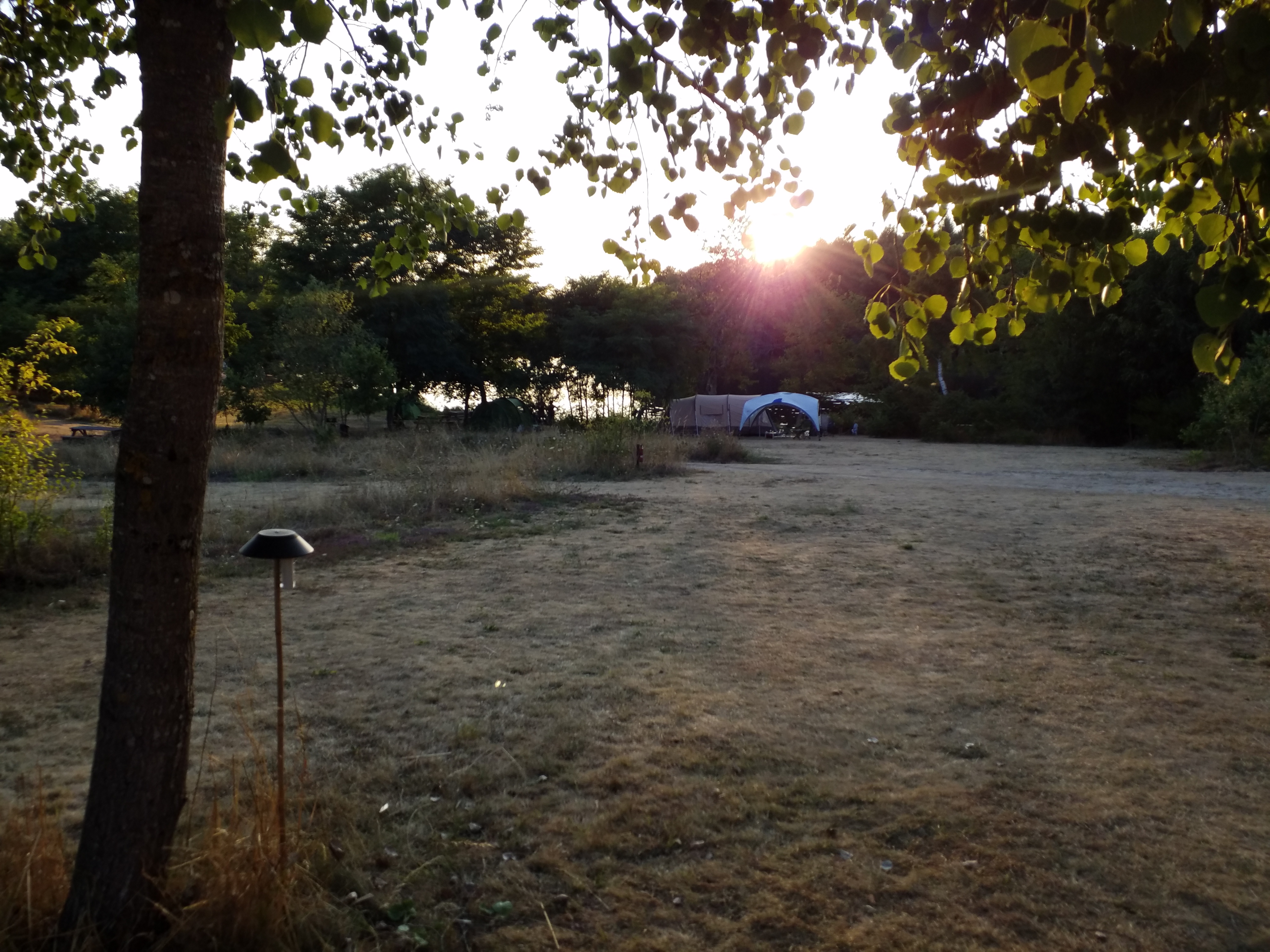 Photo n° 2 de l'avis de Frans.n fait le 08/09/2019 à 10:08