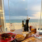 Photo n°2 de l'avis de Candice.s fait le 06/09/2023 à 19:26 sur le  Oceano à Albufeira