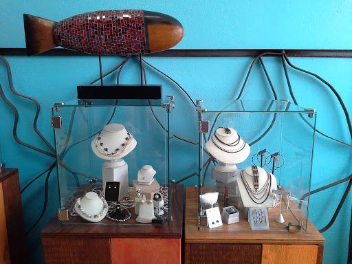 Jeweler «Raphael B Studio», reviews and photos, 4310 Perkiomen Ave, Reading, PA 19606, USA