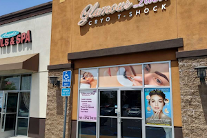 Cryo T-Shock Med Spa | Body Contouring & Sculpting image