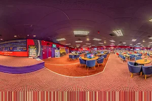 Buzz Bingo and The Slots Room Basildon image