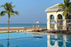 Devasom Khao Lak Beach Resort & Villas image