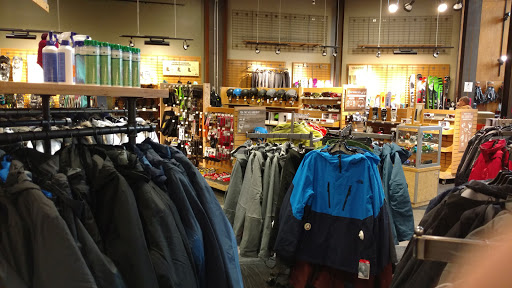 Camping Store «REI», reviews and photos, 3000 184th St SW #952, Lynnwood, WA 98037, USA