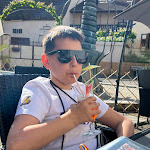 Photo n°2 de l'avis de Gabriela.o fait le 14/05/2023 à 18:24 sur le  Restaurant La Andreea à Uelversheim