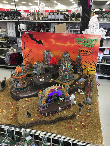 Craft Store «Michaels», reviews and photos, 4743 W 29th St a, Greeley, CO 80634, USA