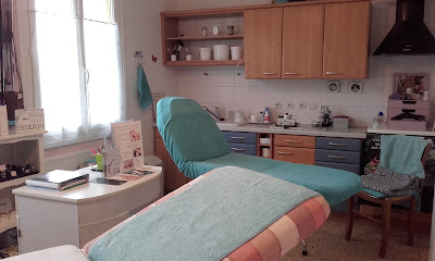 Institut Beauté Yolande à Laroque-des-Albères