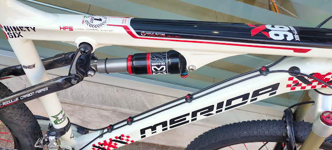 Πέτρου Ράλλη 406, Νίκαια 184 50