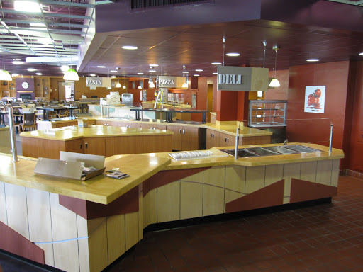 Construction Company «Ancon Construction Company», reviews and photos, 2146 Elkhart Rd, Goshen, IN 46526, USA