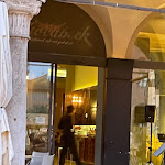 Photo n°1 de l'avis de Claudio.e fait le 18/06/2022 à 04:54 sur le  Chocabeck à Cremona