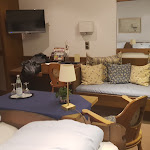 Photo n°2 de l'avis de Marek.z fait le 13/11/2019 à 07:20 sur le  Goldener Hirsch à Bad Berneck