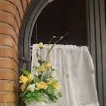 Photo n°13 de l'avis de Carlo.o fait le 27/07/2019 à 20:21 sur le  Petra Nastase à Crotone