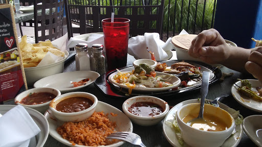 Cafe «Labriola Bakery & Café», reviews and photos, 3021 Butterfield Rd, Oak Brook, IL 60523, USA