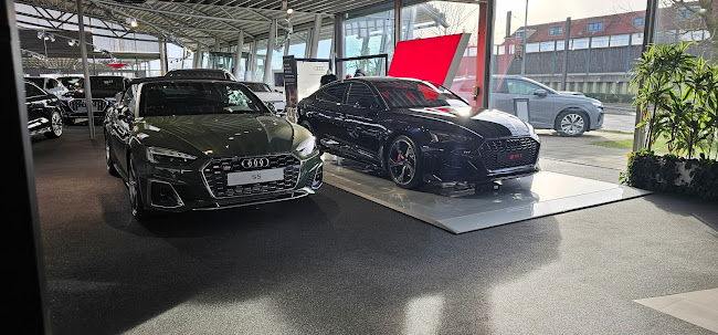 Antic Camí Ral, N1, AD500 Andorra la Vella