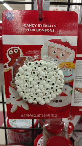 Craft Store «Michaels», reviews and photos, 540 Frandor Ave, Lansing, MI 48912, USA