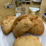 Photo n°1 de l'avis de Domy.e fait le 14/01/2024 à 16:40 sur le  La Casa del Gusto Gastronomia Rosticceria à Bari