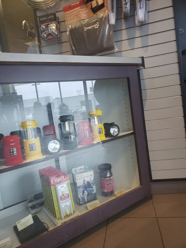 Toyota Dealer «Dayton Toyota», reviews and photos, 2291 US-130, Dayton, NJ 08810, USA