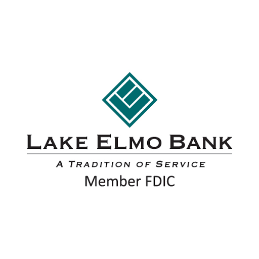 Lake Elmo Bank in Lake Elmo, Minnesota