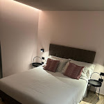 Photo n°2 de l'avis de nicky.u fait le 18/02/2024 à 15:15 sur le  Hotel san Vitale à Bormio