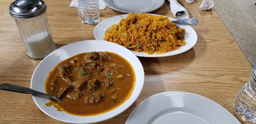 Restaurant «Shalimar Indian Dinner & Supermarket», reviews and photos, 1724 N Salisbury Blvd, Salisbury, MD 21801, USA