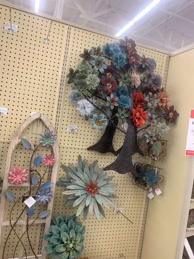 Craft Store «Hobby Lobby», reviews and photos, 12550 Amargosa Rd C, Victorville, CA 92392, USA