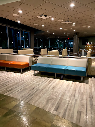 Restaurant «Main Event Entertainment», reviews and photos, 28248 W Diehl Rd, Warrenville, IL 60555, USA