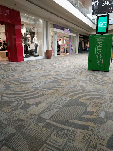 Shopping Mall «Westminster Mall», reviews and photos, 1025 Westminster Mall, Westminster, CA 92683, USA