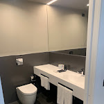 Photo n°4 de l'avis de Alejandro.e fait le 12/06/2023 à 21:31 sur le  Hotel Punta Tipa à Trapani