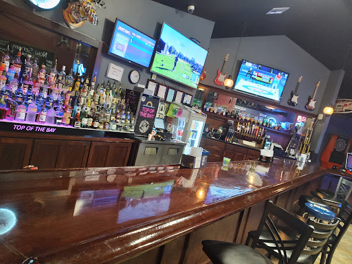 Bar «Top of the Bay», reviews and photos, 28971 US-98, Daphne, AL 36526, USA