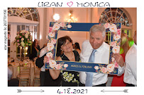 Star Magnets llc - Photo Booth In New York - Photo 7 - Car repair in Danbury, CT, Danbury