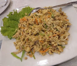 Delima Chinese Food Restaurant photo