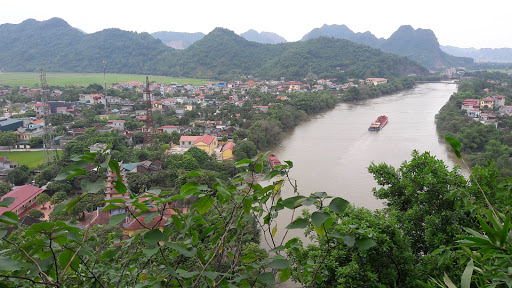 Top 20 cửa hàng son môi Huyện Kim Bảng Hà Nam 2022