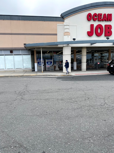 Discount Store «Ocean State Job Lot», reviews and photos, 1317 Liberty St, Springfield, MA 01104, USA