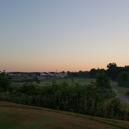 Golf Club «Fellows Creek Golf Course», reviews and photos, 2936 S Lotz Rd, Canton, MI 48188, USA